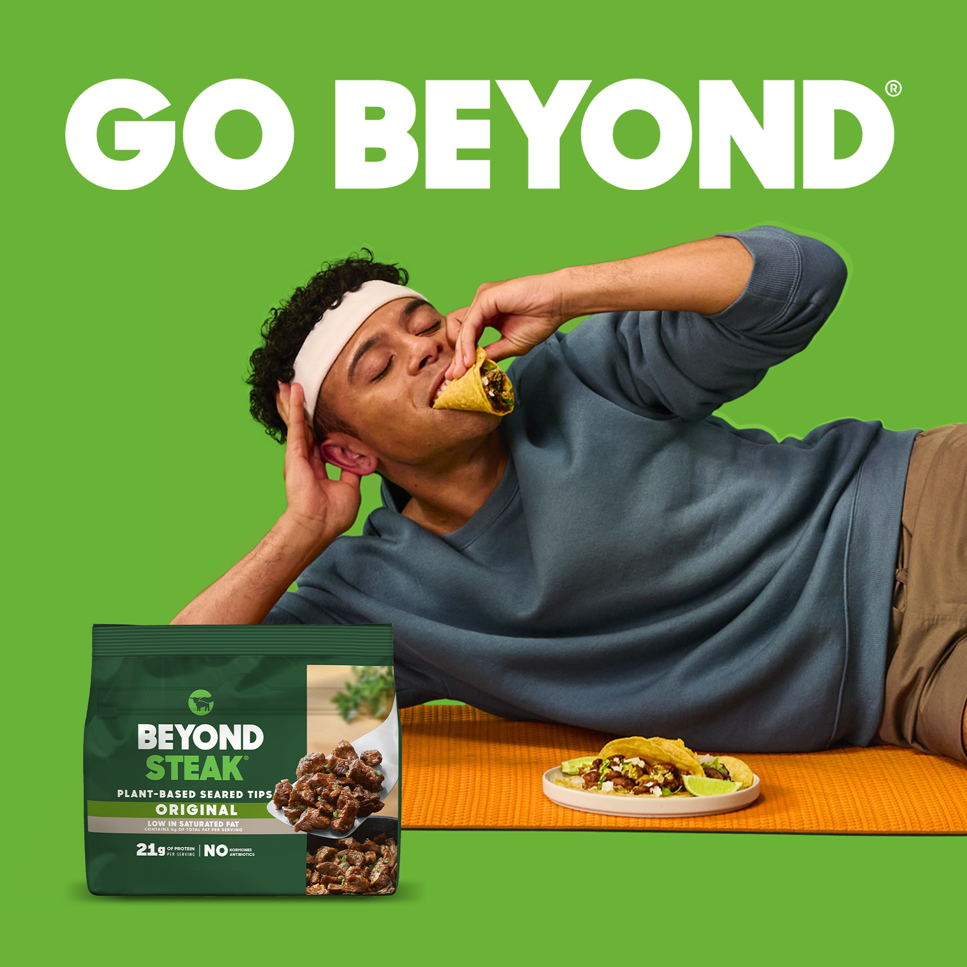 https://cms.beyondmeat.com/graphql/assets/LTLYCD Steak Taco Asset 1x1?access_token=ef24aff5-821d-3250-5fe8-74a46017c003