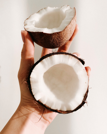 Coconut