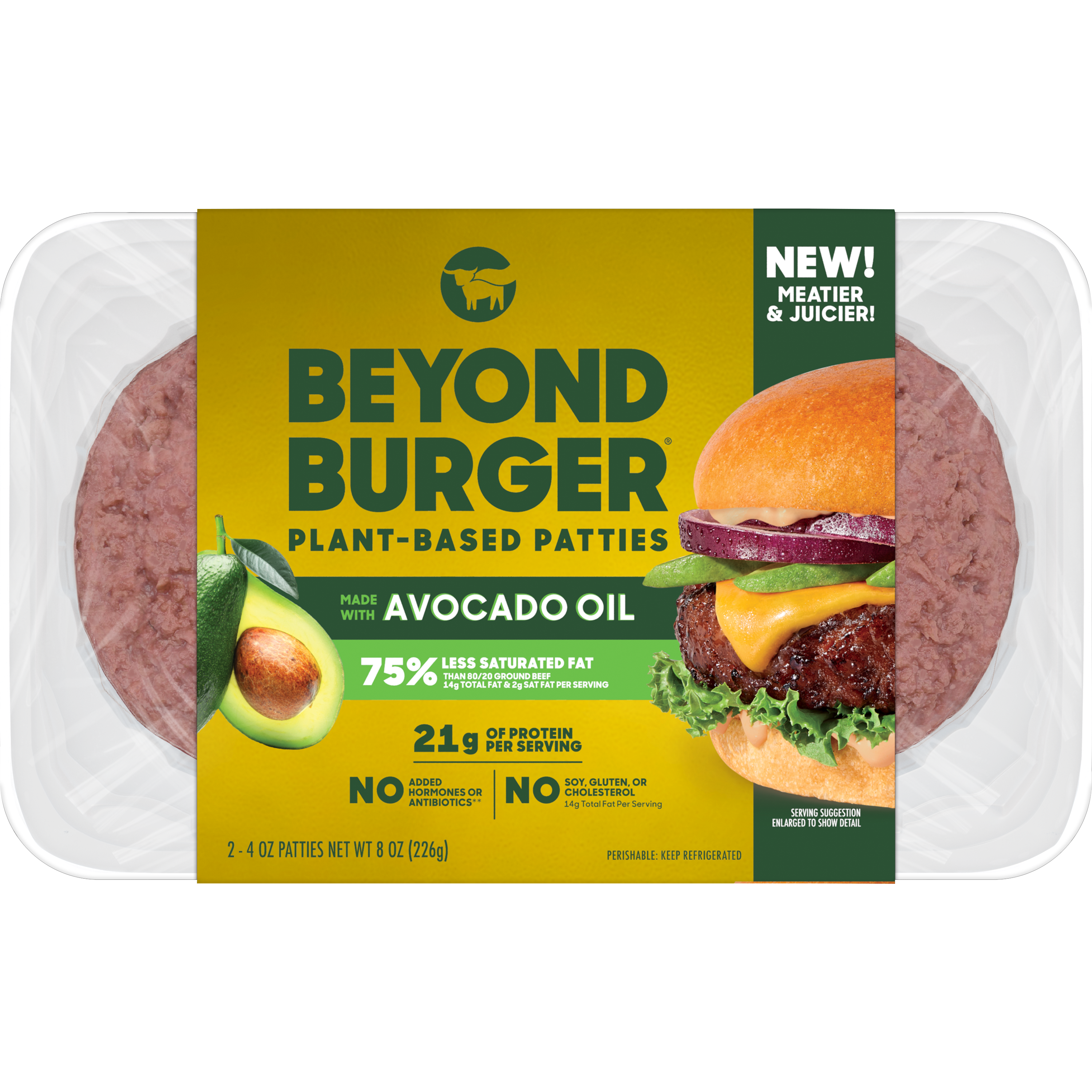 https://cms.beyondmeat.com/graphql/assets/1B01-004_Beyond Burger_2pk_Front.png?access_token=ef24aff5-821d-3250-5fe8-74a46017c003