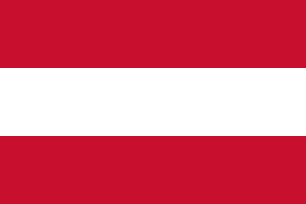 Austria (De)