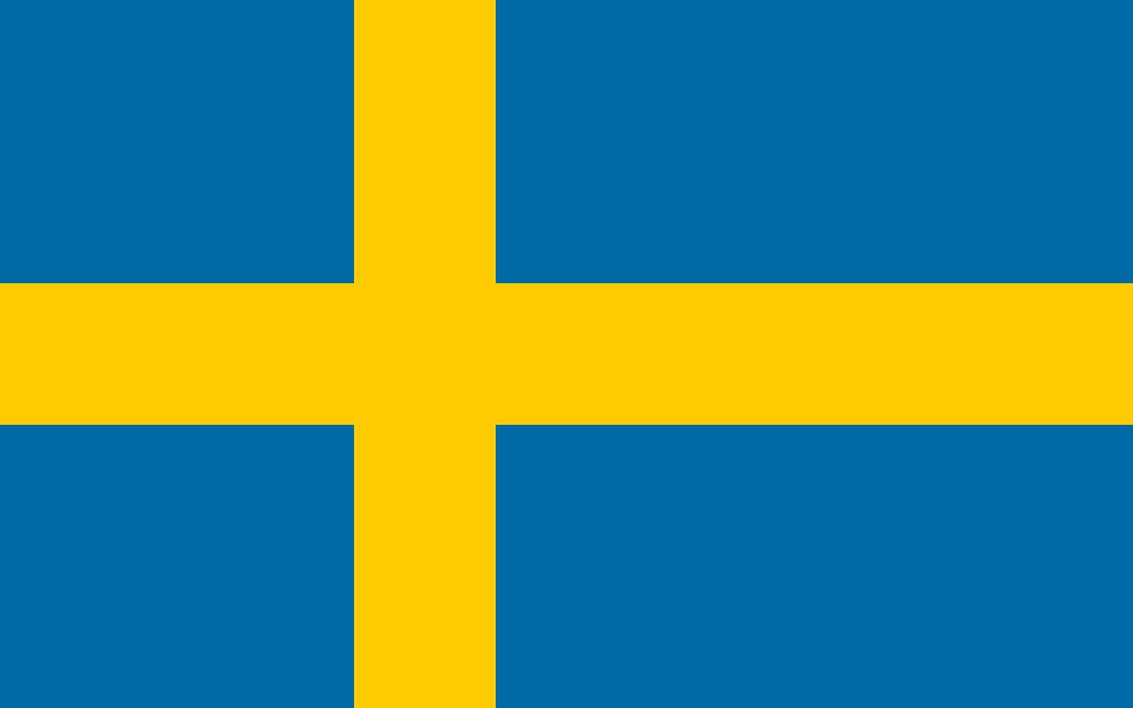 Sweden (Se)